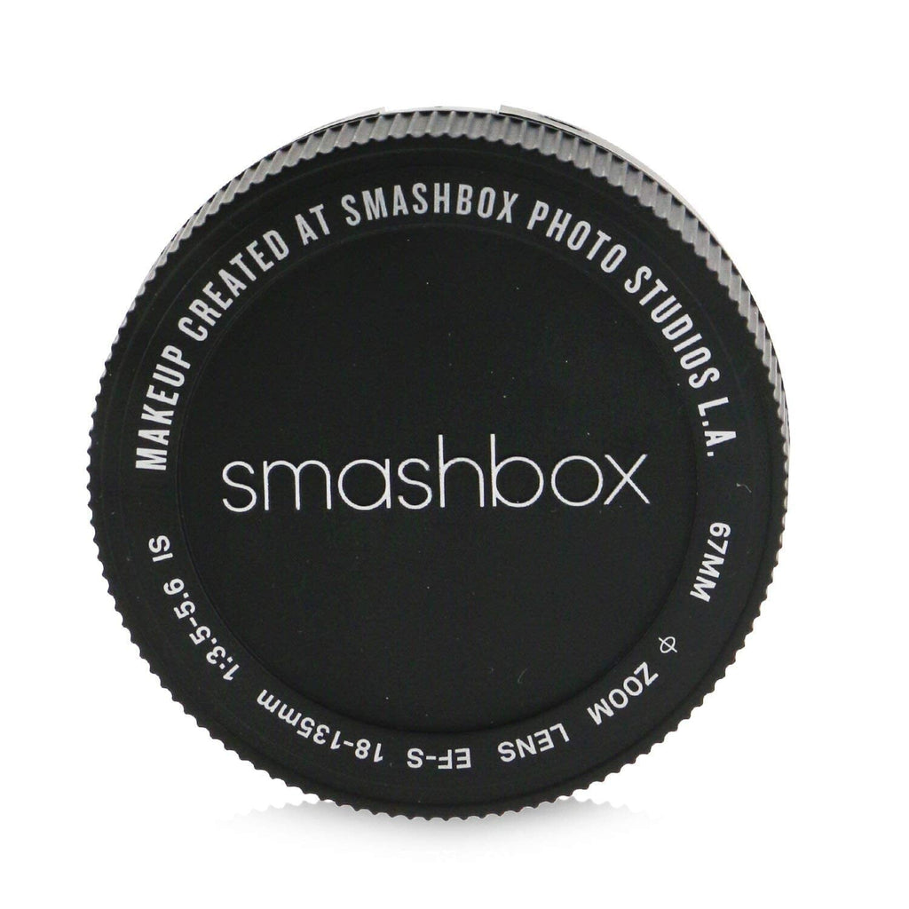 [Australia] - Smashbox Photo Finish Fresh Setting Powder - Light (Shade 1) 15g 