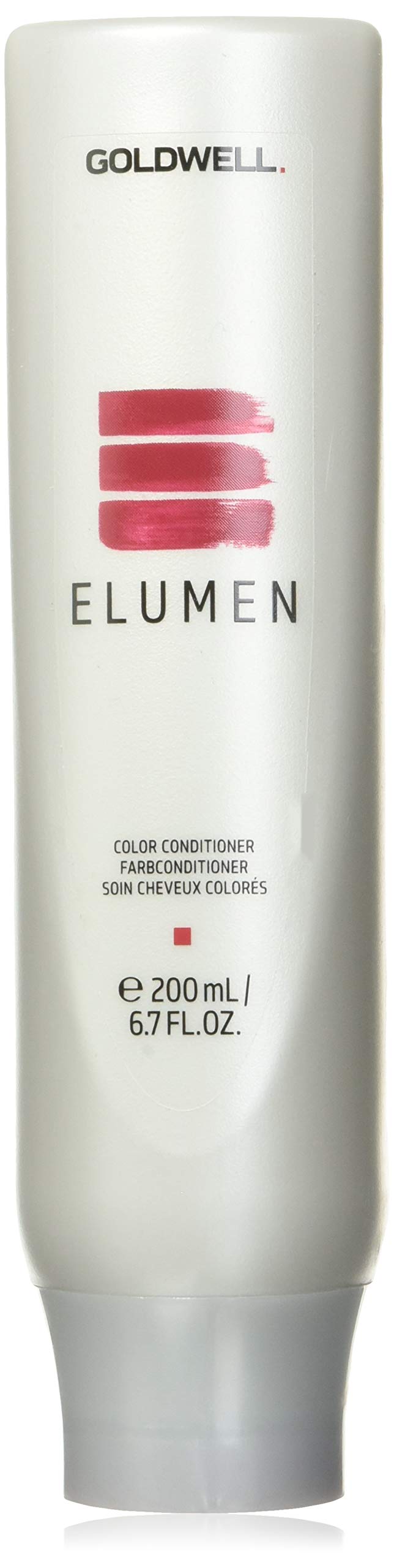 [Australia] - ELU Conditioner 200ml 200 ml (Pack of 1) 
