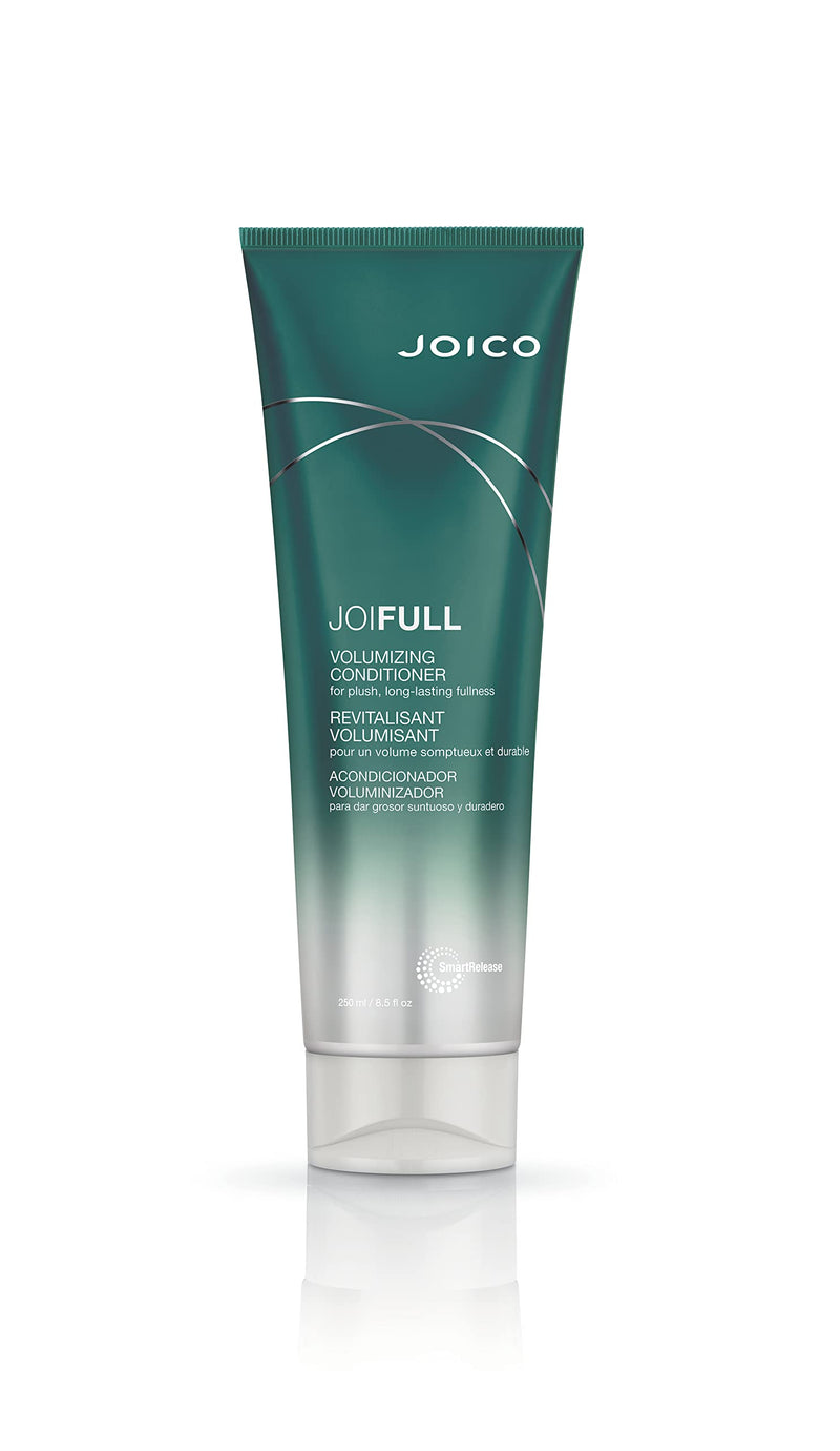 [Australia] - Joico Joifull by Volumizing Conditioner 250ml, (Pack of 1) 