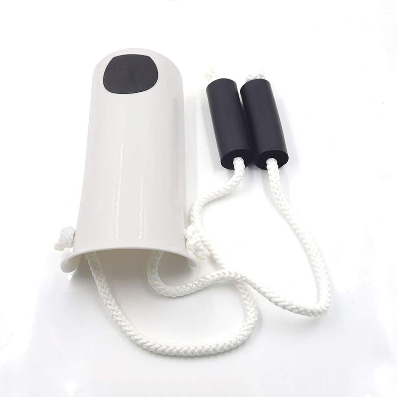 [Australia] - Sock Aid for Putting Socks on Sock Helper Slider Easy On and Off Stocking Slider for Elderly, Disabled, Handicapped, Pregnant Woman 