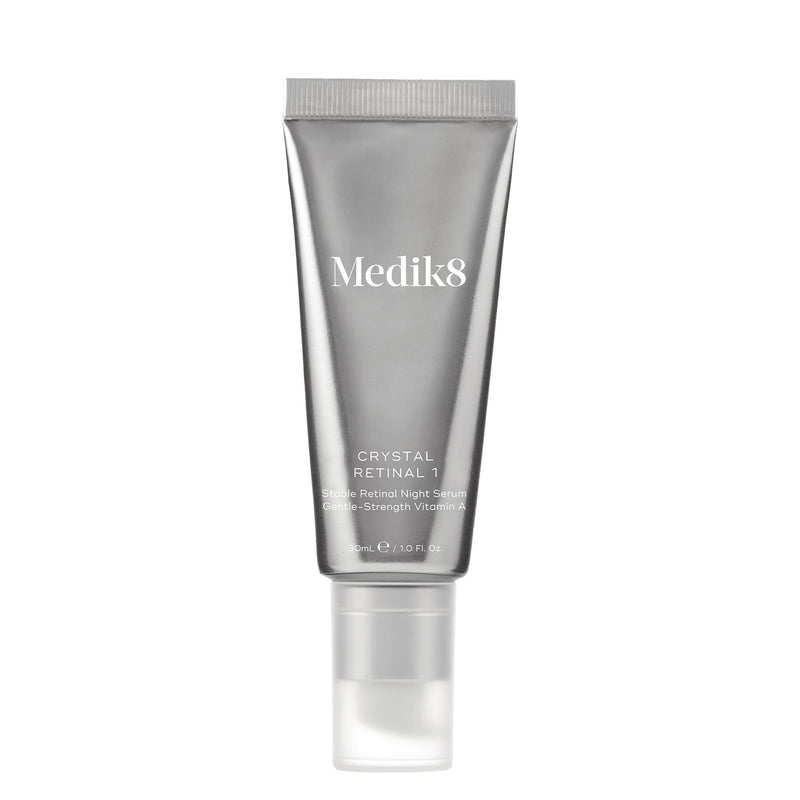 [Australia] - Medik8 Crystal Retinal 1, 30ml 