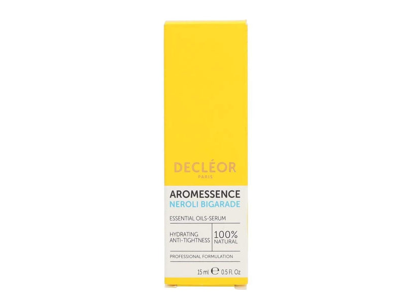 [Australia] - Decleor Aromessence Neroli Bigarade 