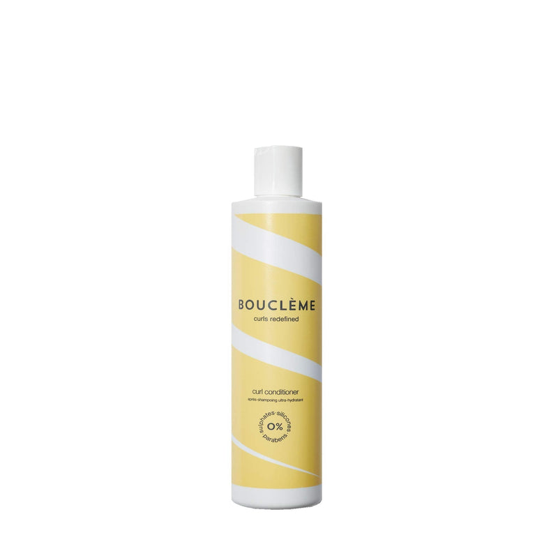 [Australia] - Boucl√®me Curl Conditioner 