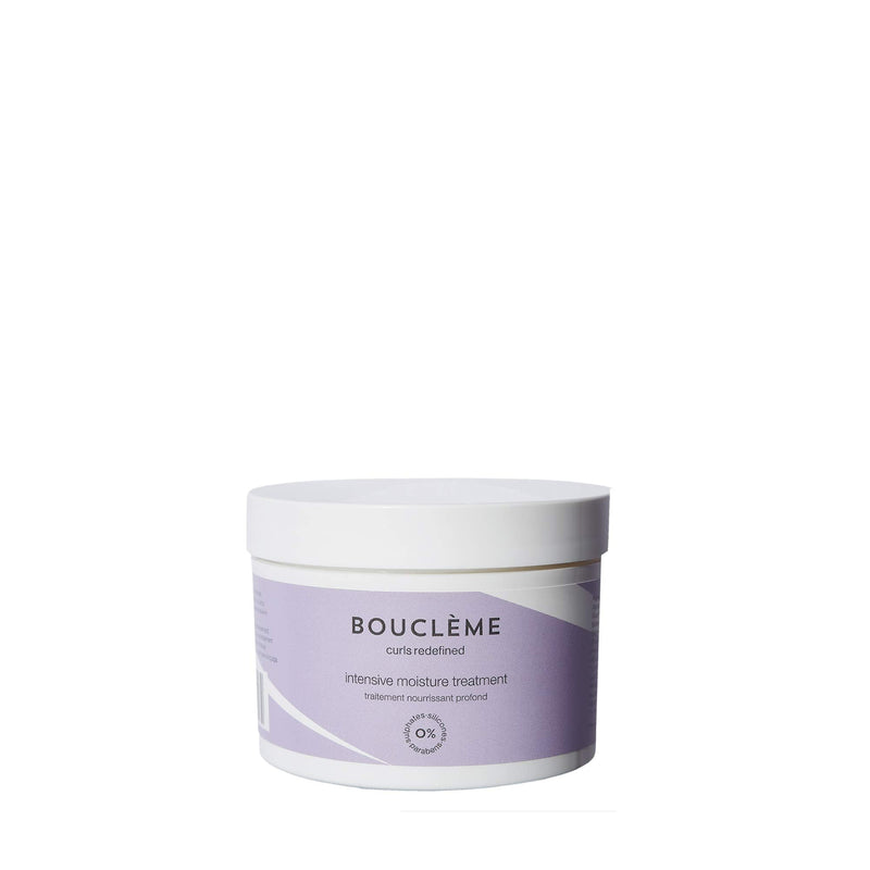 [Australia] - Boucl√®me Intensive Moisture Treatment, 250 ml 