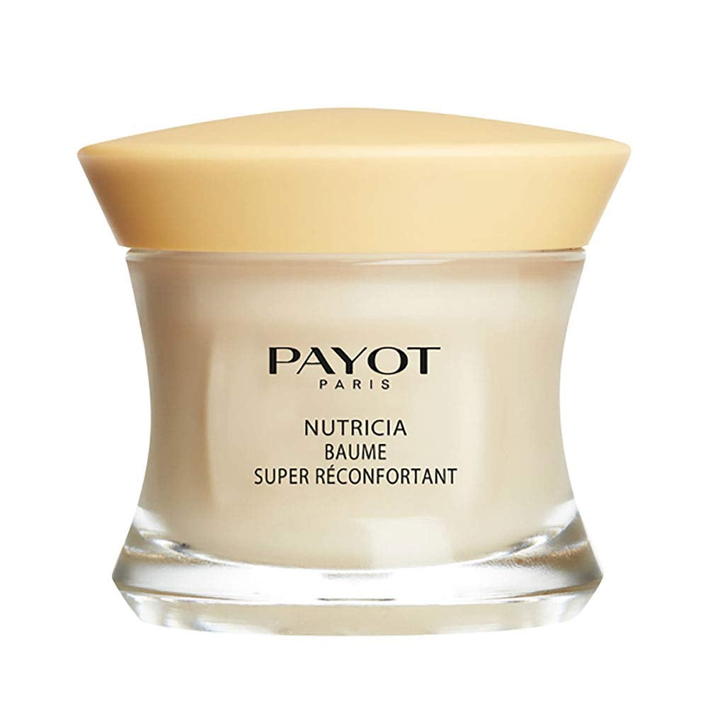 [Australia] - Payot Nutricia Baume Super R√©confortant Face Cream 50 ml 