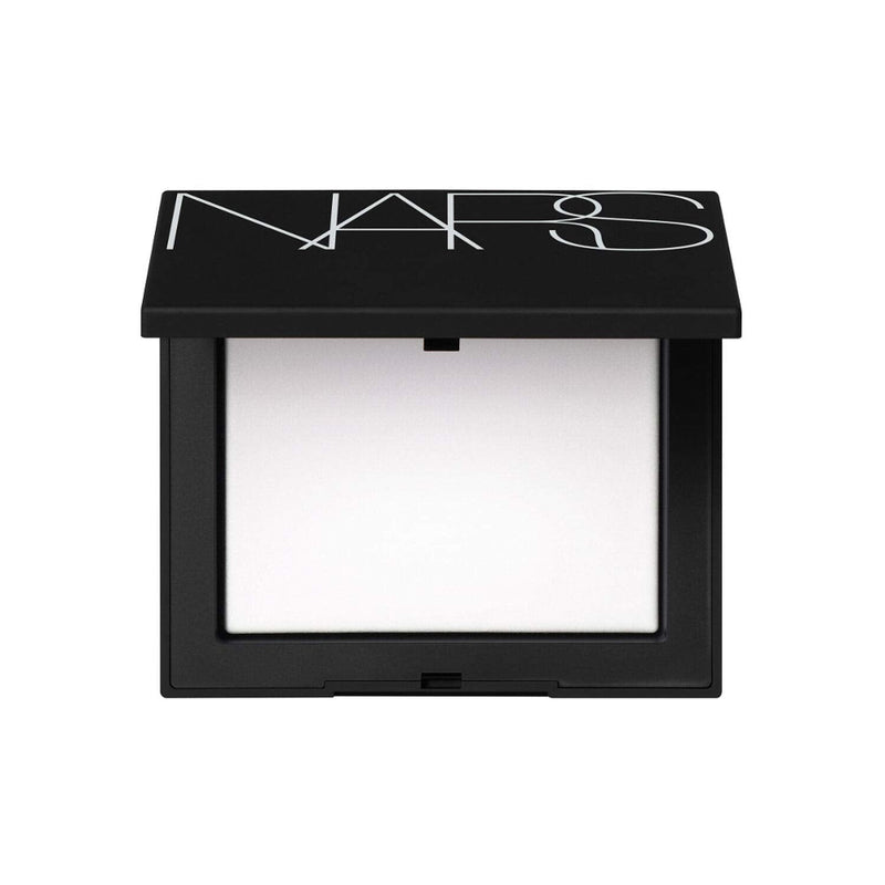 [Australia] - NARS Light Reflecting Setting Powder Pressed 81.6 g (Pack of 1), Brown 