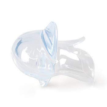 [Australia] - PHCOMRICH Anti Snoring Device Silicone Tongue Retaining Stop Snoring Solution Premium Tongue Retainer 