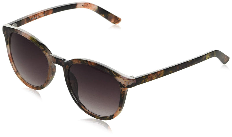 [Australia] - Eyelevel Women's Daydream Sunglasses One Size Brown 