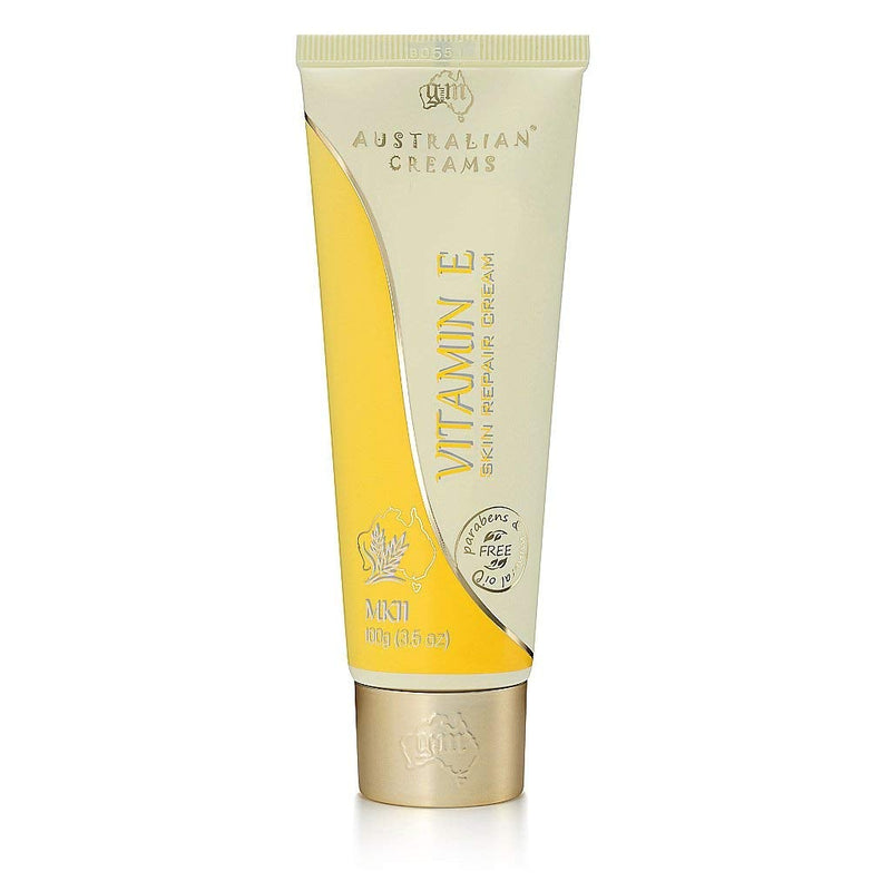 [Australia] - Australian Vitamin E Cream 
