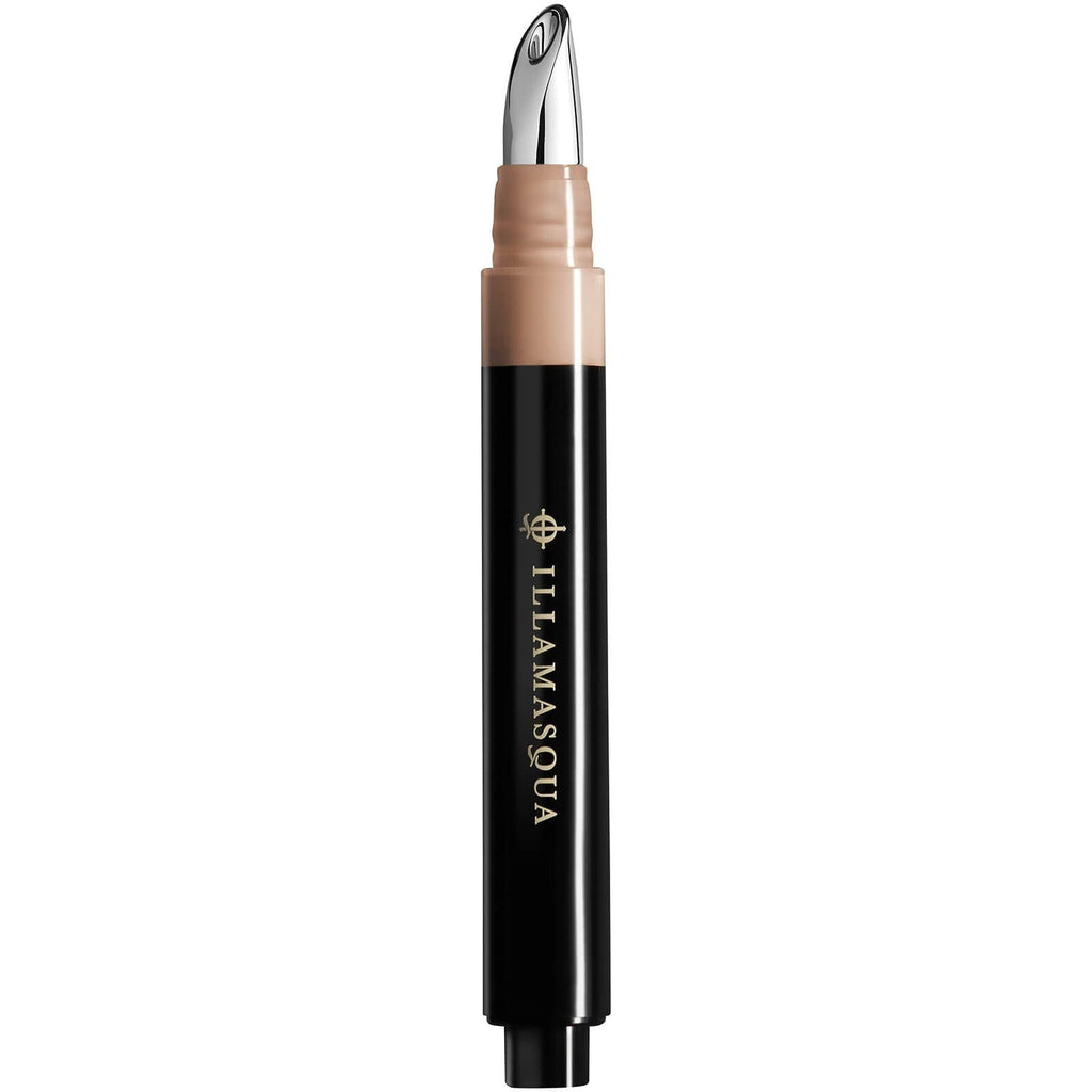 [Australia] - Illamasqua Skin Base Concealer Pen, Medium 2 