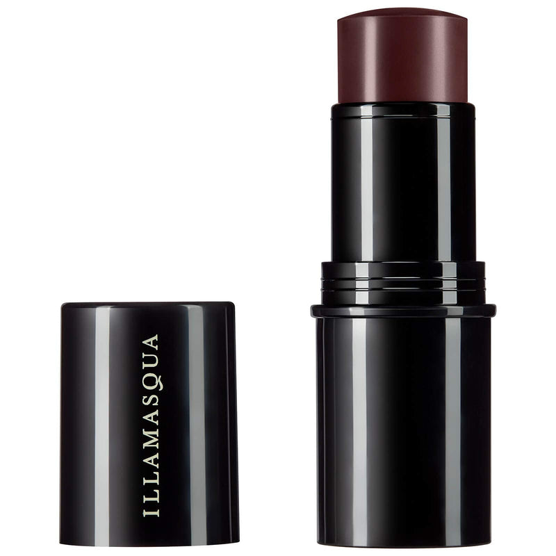 [Australia] - Illamasqua Gel Sculpt, Outline 