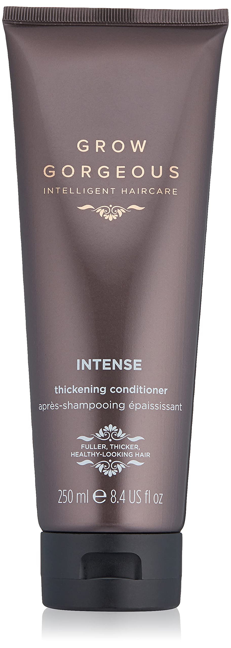 [Australia] - Grow Gorgeous Intense Thickening Hair Conditioner, 250ml 