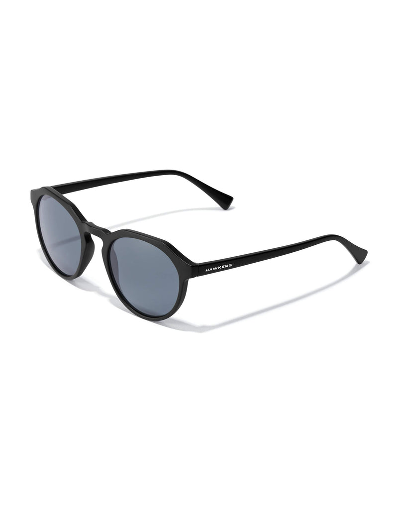[Australia] - HAWKERS Warwick Xs Sunglasses One Size Black 