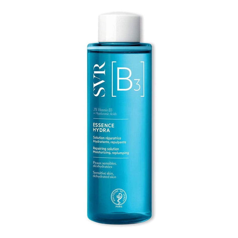 [Australia] - SVR B3 Essence Hydra Essenza Fortificante Idratante 150ml, One Size 