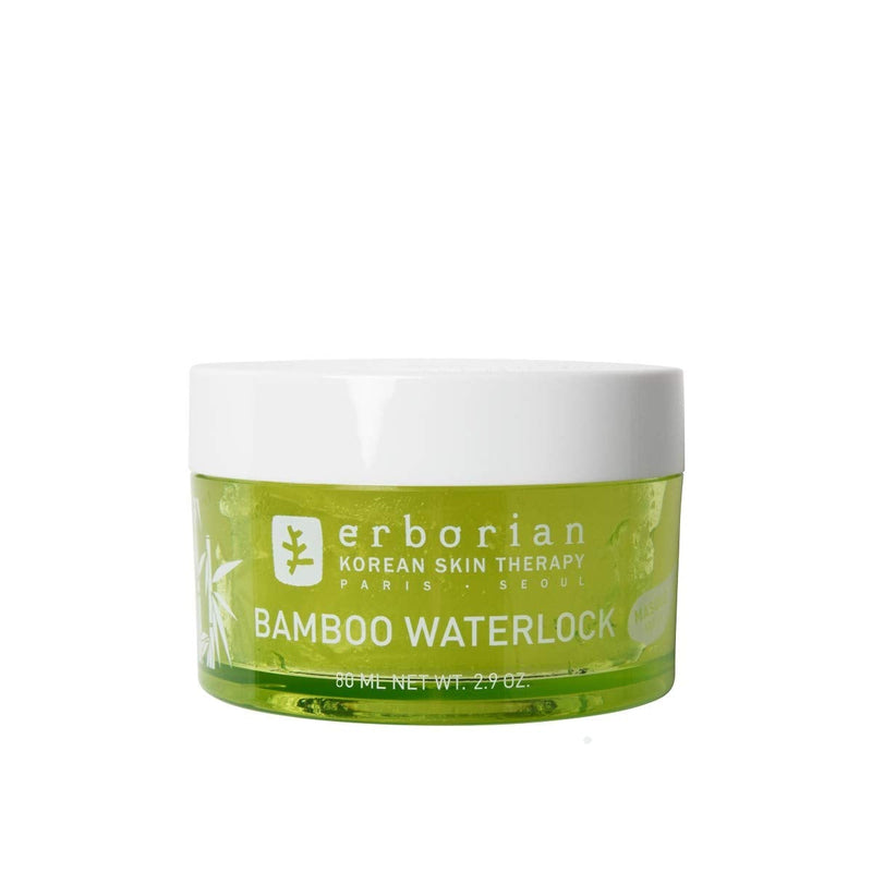 [Australia] - Erborian Bamboo Waterlock 