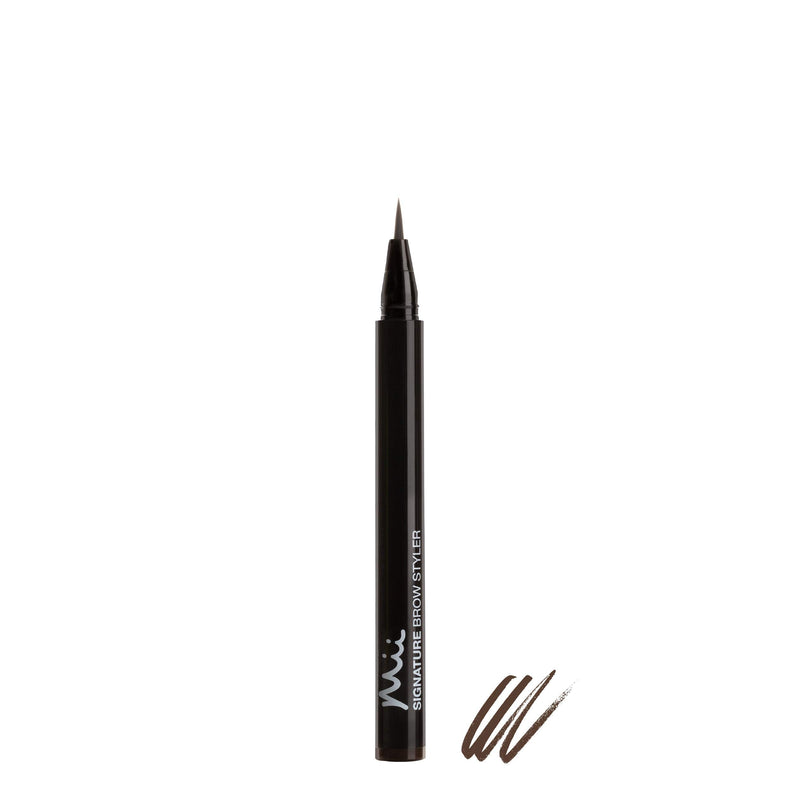 [Australia] - Mii Cosmetics Signature Brow Styler, Brown 05 