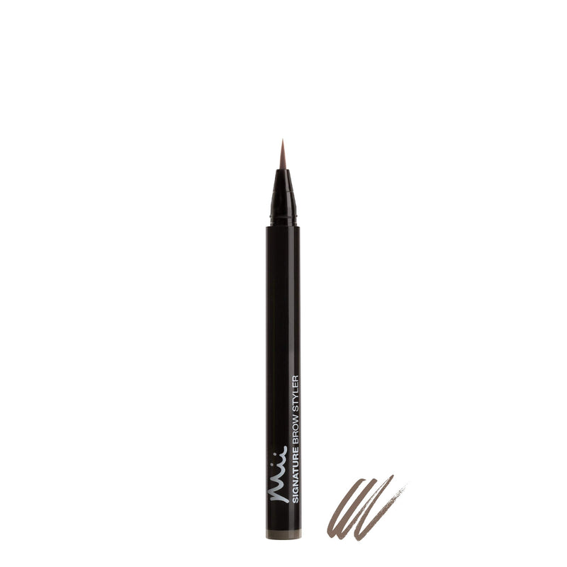 [Australia] - Mii Cosmetics Signature Brow Styler, Dark Blonde 02 