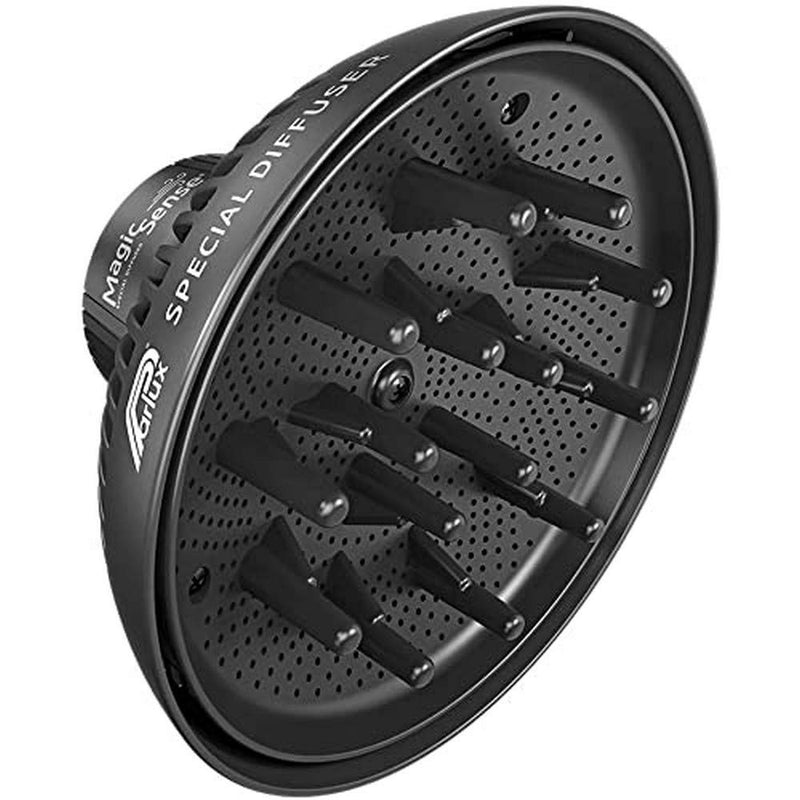 [Australia] - Parlux Magic Sense Diffuser 
