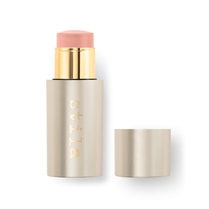 [Australia] - Stila Complete Harmony Lip & Cheek Stick - Sheer Gerbera - Lightweight & Non Sticky 1 Count (Pack of 1) 