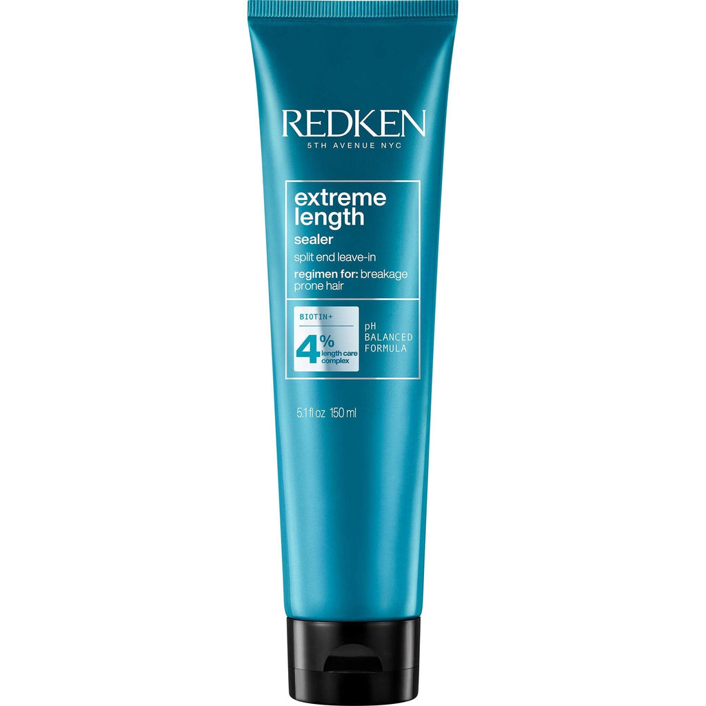 [Australia] - REDKEN Extreme Length Leave-in Treatment P1850700 