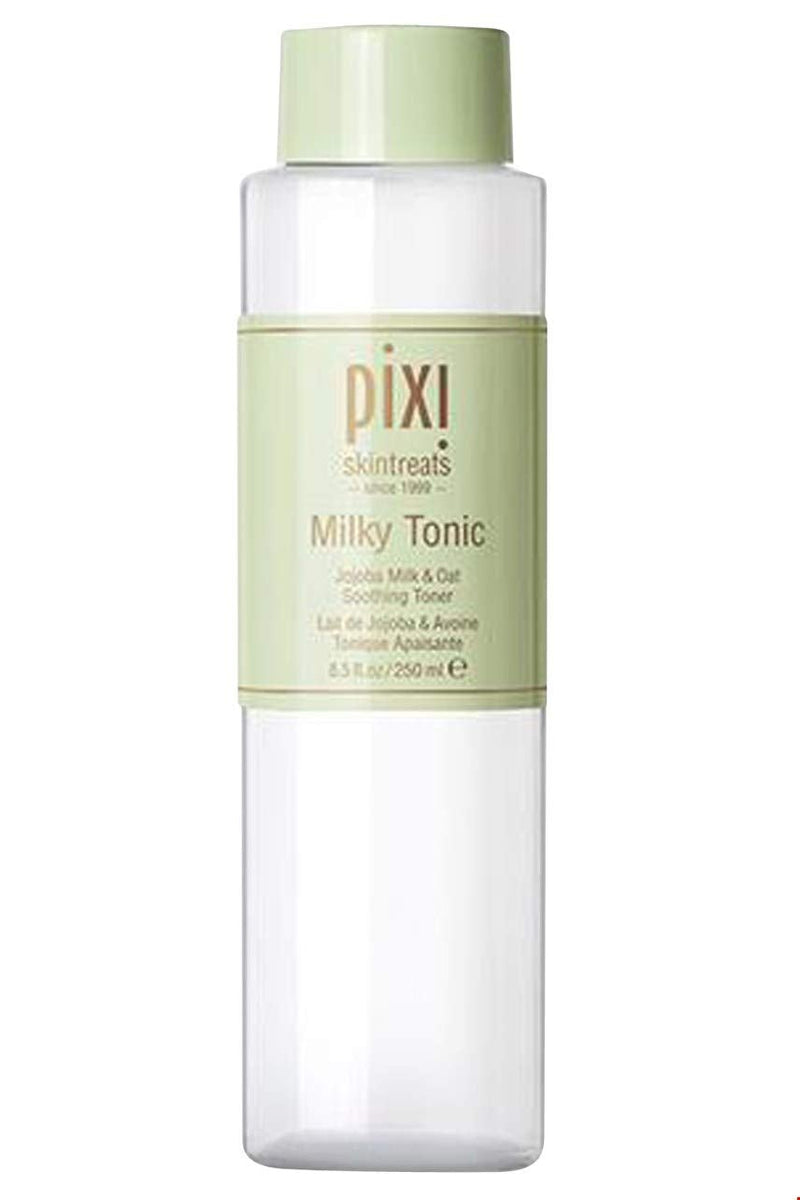 [Australia] - PIXI Milky Tonic (250ml) 