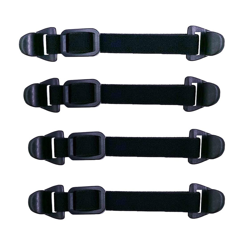 [Australia] - Adjustable Mask Ear Strap Hook,Anti-Slip Mask Ear Grips Extension Hook - Relax Your Ears 