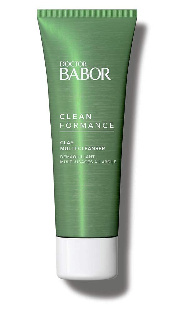 [Australia] - Bab Clean Form Multi Cleans 50ml 