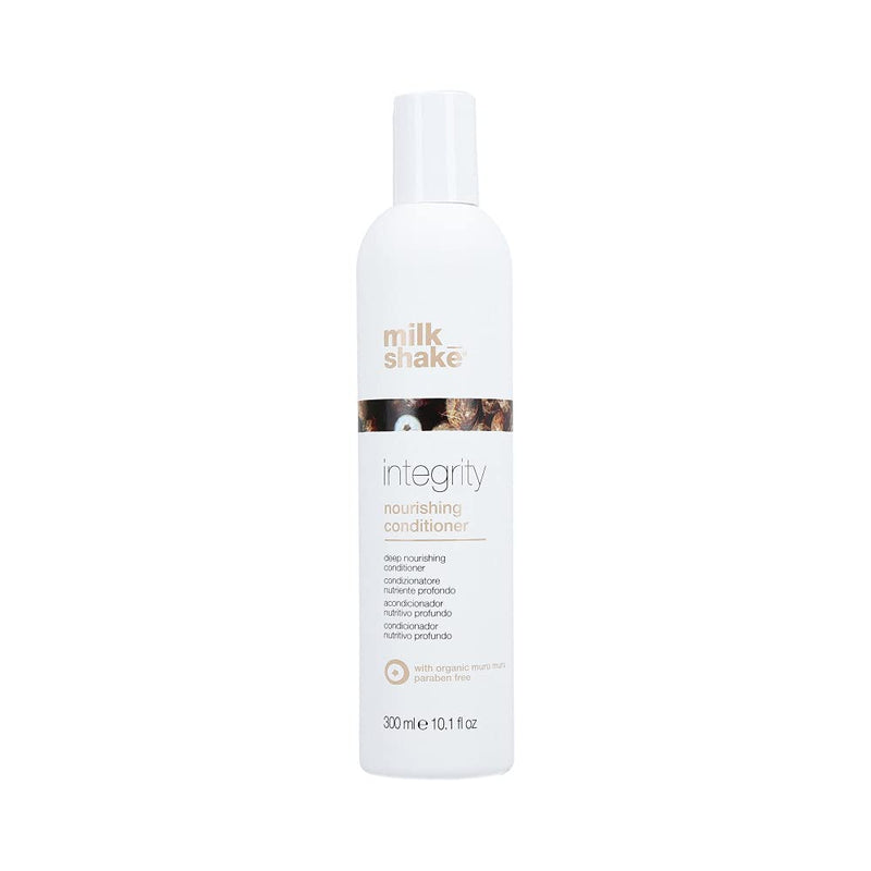 [Australia] - Milk Shake Integrity Nourishing Condtioner 300Ml 