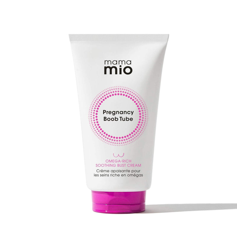[Australia] - Mama Mio Pregnancy Boob Tube 