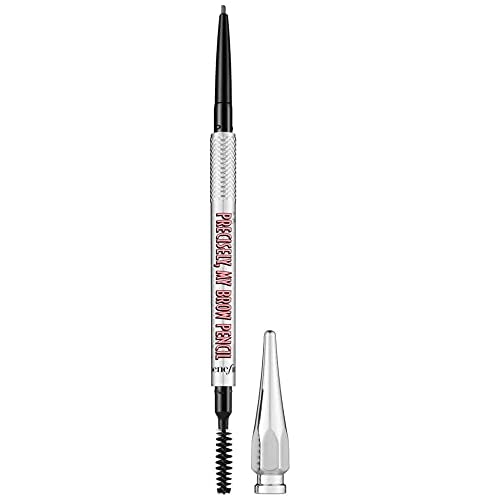 [Australia] - Benefit Precisely My Brow Pencil Shade 3 - Full Size 0.08g - Unboxed 