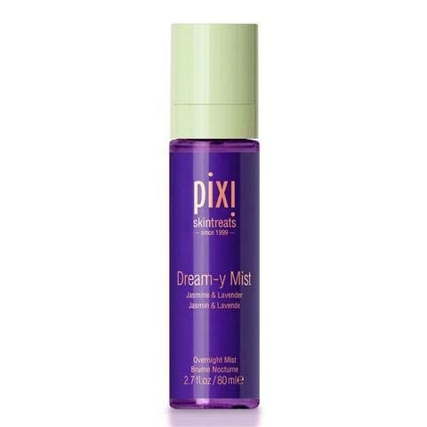 [Australia] - PIXI Dream-y Mist 80ml 