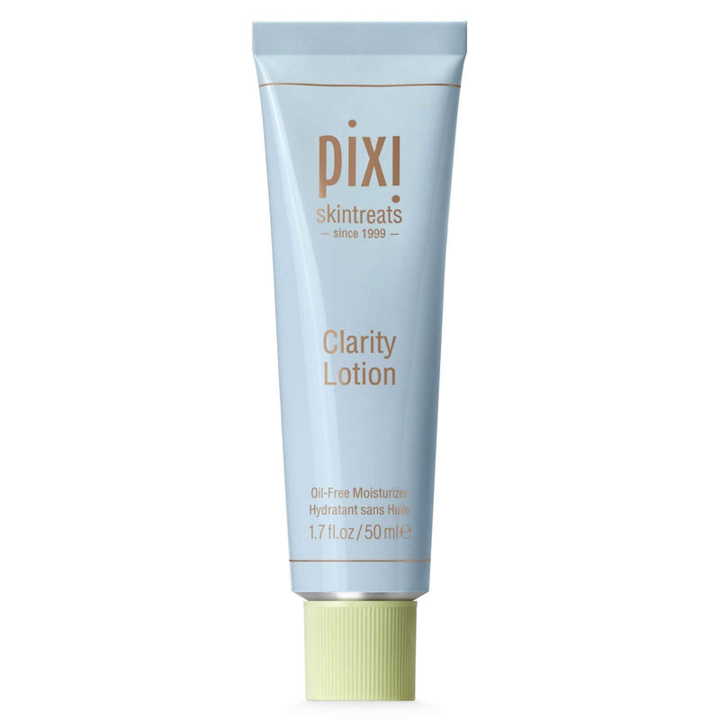 [Australia] - PIXI Clarity Lotion 50ml 