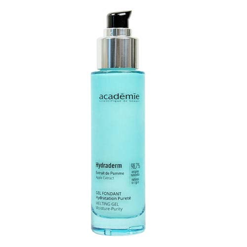 [Australia] - Hydraderm Melting Gel Moisture-Purity 