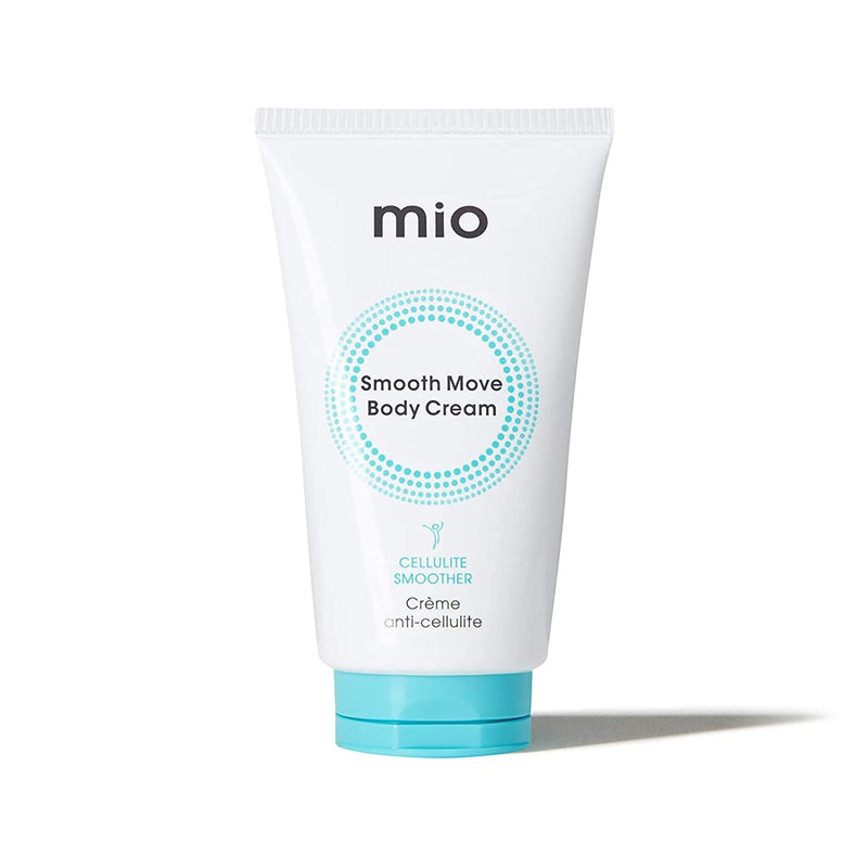 [Australia] - Mio Smooth Move Cellulite Firming Cream 