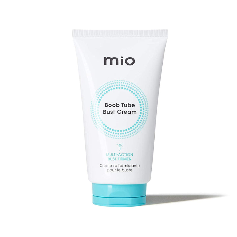 [Australia] - Mio Boob Tube Bust Tightening Cream 