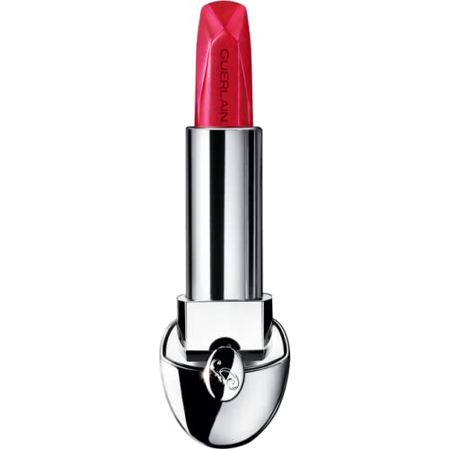 [Australia] - Guerlain Rouge G Shade Lips Lipstick 688 Raspberry 30g 