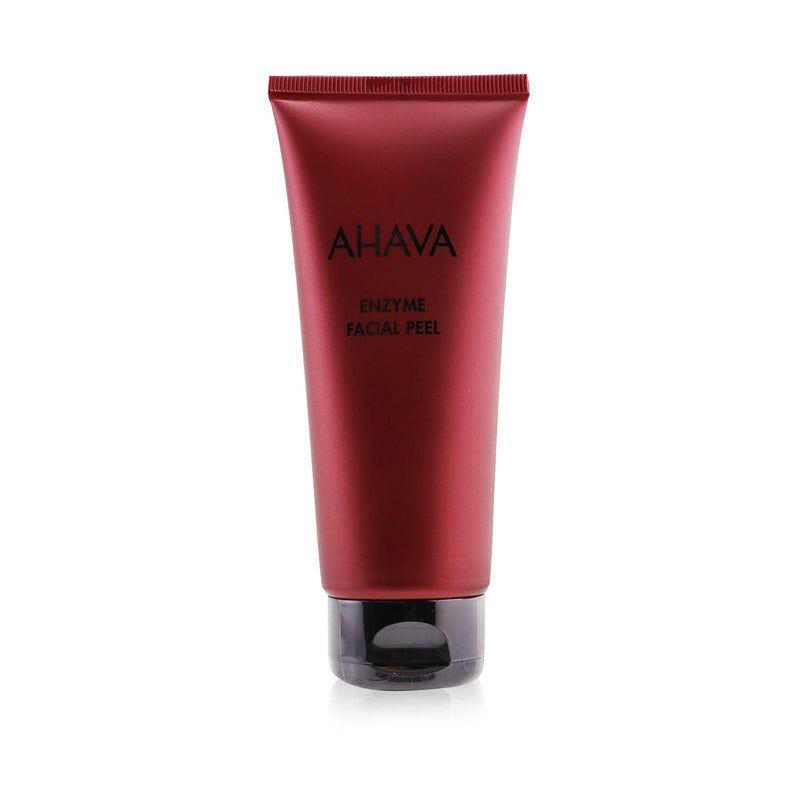 [Australia] - AHAVA Enzyme Peel 100ml 