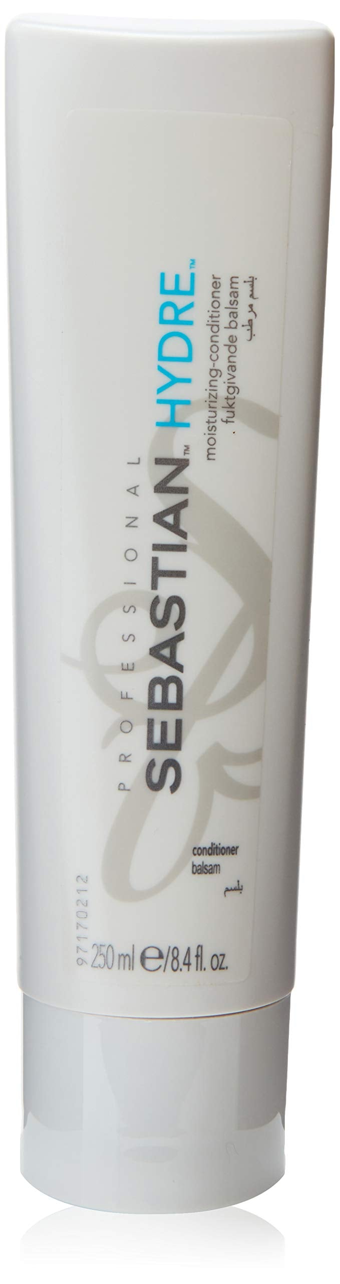 [Australia] - Sebastian Hydre Conditioner 250ml 