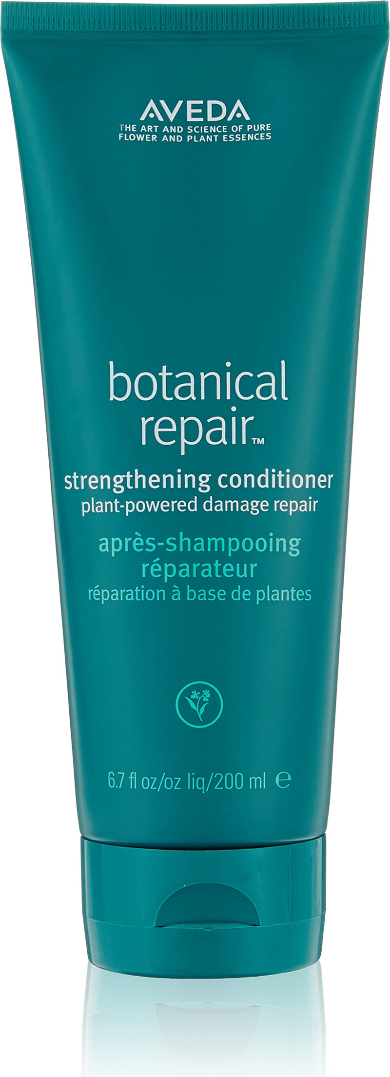 [Australia] - Botanical Repair by Aveda Strengthening Conditioner 200ml 