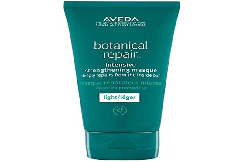 [Australia] - Botanical Repair by Aveda Intensive Strengthening Masque Light 150ml 