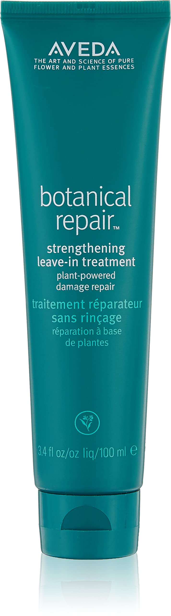 [Australia] - Botanical Repair Leave-In Treatment 