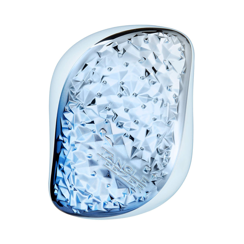 [Australia] - Tangle Teezer Compact Styler, Gem Rocks 