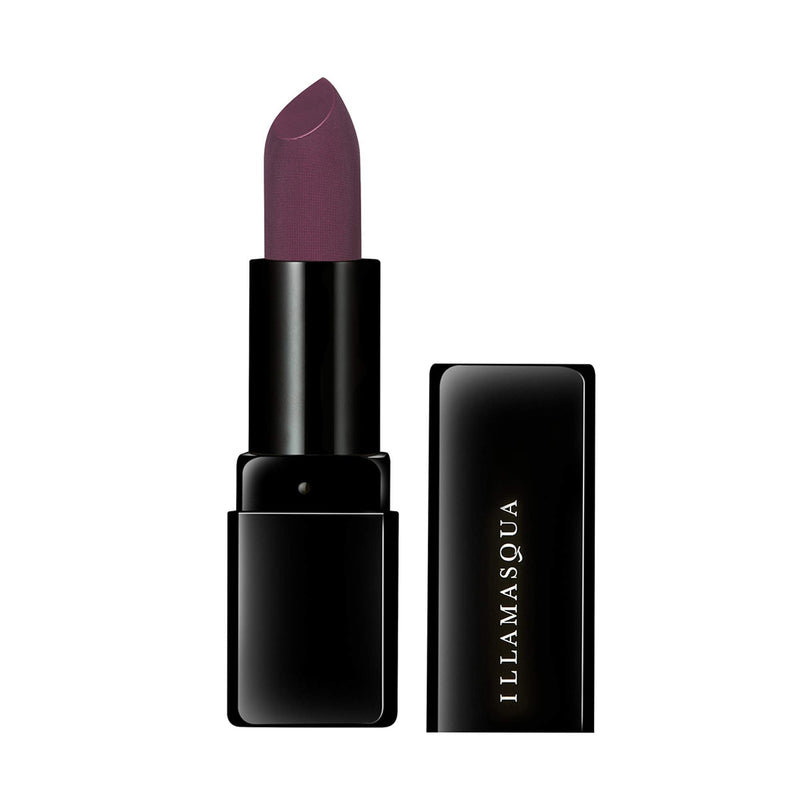 [Australia] - Illamasqua Ultra Matter Lipstick, Fiction 