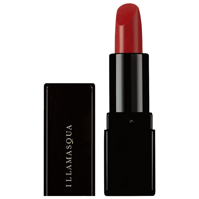 [Australia] - Illamasqua Ultra Matter Lipstick, Liable 