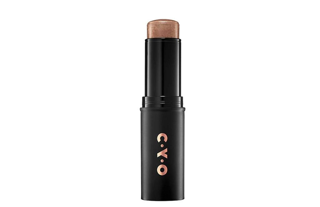 [Australia] - CYO Cool As A Coconut Cooling Bronzing Stick Fair/Medium Shade 