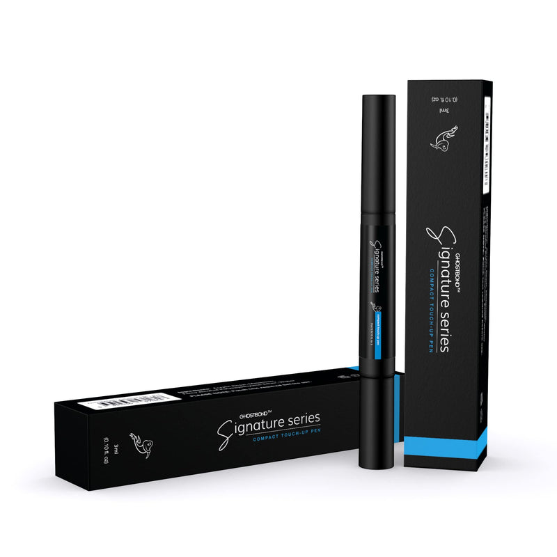 [Australia] - Pro Hair Labs - Ghostbond XL Touch up Glue Pen - Full Head Bond For Poly & Lace | Wig Glue Hair Adhesive Specially Formulated For High Humidity, Heavy Perspiration, And Oily Scalps 