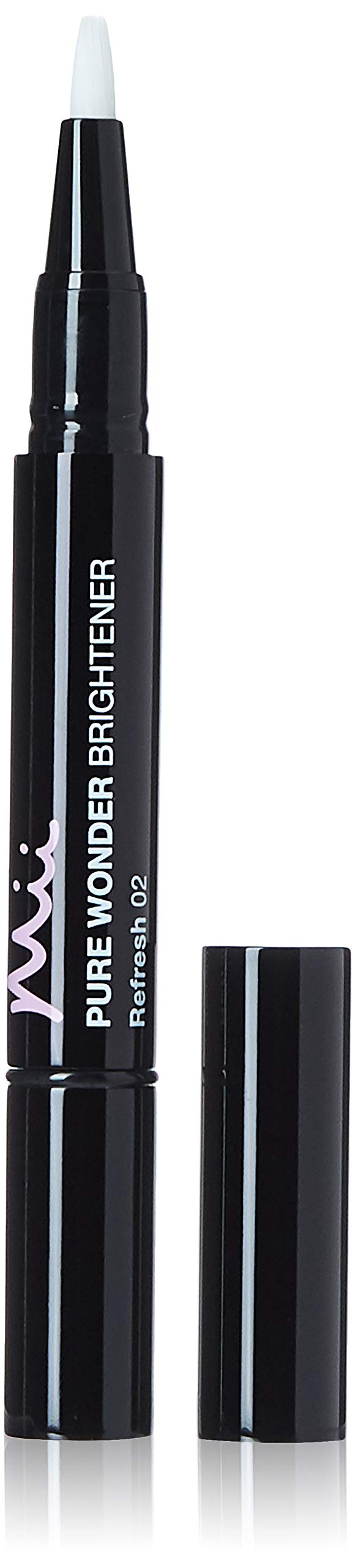 [Australia] - Mii Cosmetics Pure Wonder Under Eye Brightener, Refresh 02 