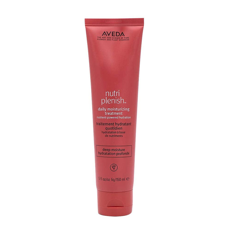 [Australia] - Aveda Nutriplenish Daily Moisturizing Cream Leave in 150ml 