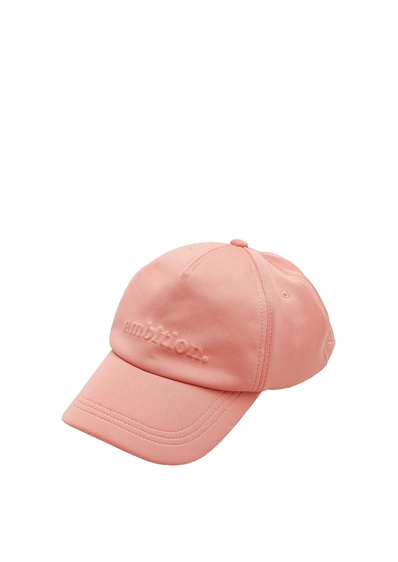 [Australia] - s.Oliver Women's Baseball Cap 1 3781 