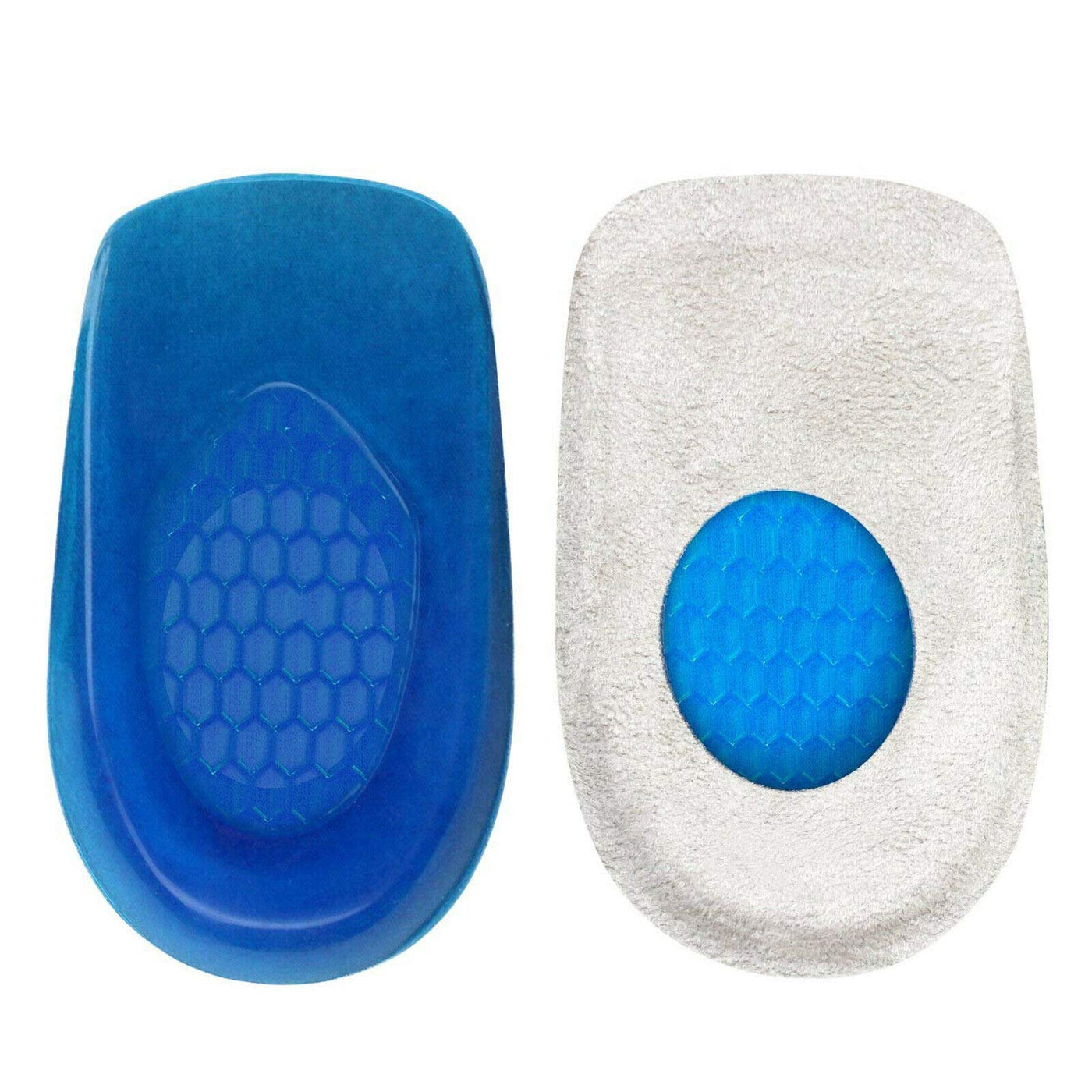 Best Orthotic Insoles: Enhance Comfort and Support for Feet – Physix Gear  Sport